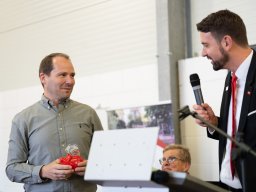 Galerie Ehrenamtsforum Sonsbeck 0525